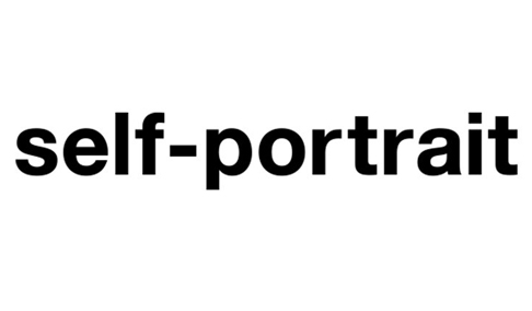 Self-Portrait appoints Collections Coordinator